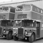 bw001x-halifax-leyand-titan-bus