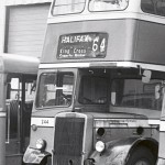 bw001aa
