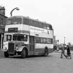 bw003a