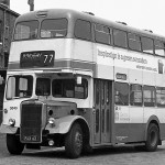 bw003aa