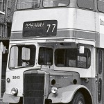bw003aaa
