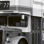 bw003bbb
