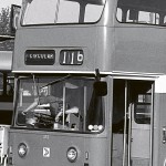 bw004aa