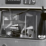 bw004bb