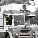 bw005aa