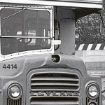 bw005b