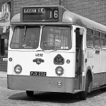 bw006a-2
