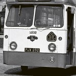 bw006aa