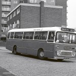 bw007x-halifax-manchester-leyland-leopard-bus