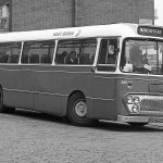 bw007a