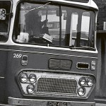 bw007aa