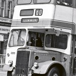 bw008aa