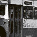 bw008bbb