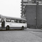 bw009x-halifax-fleetline-bus-norton-tower