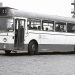 bw009a