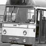 bw009aa