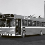 bw010x-wakefield-leyland-national-bus-saxton