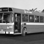 bw010a