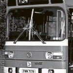 bw010aa