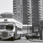 bw011x-halifax-daimler-bus-station-hilman-avenger