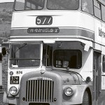 bw011aa