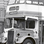 bw012aa