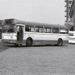 bw013x-halifax-calderdale-daimler-bus-ambulance