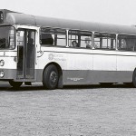 bw013a