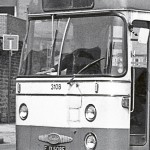 bw013aa