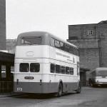 bw014x-halifax-crossfield-bus-station-calderdale