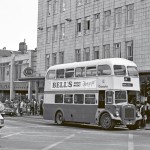 bw015x-aberdeen-scottish-grampian-bus