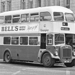 bw015a