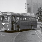 bw018x-doncaster-leyland-tiger-cub-bus-abc-cinema
