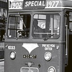 bw018aa