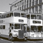 bw019x-doncaster-south-yorkshire-buses