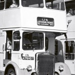 bw019aa