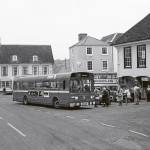 bw020x-swindon-bus-farringdon-village-oxford