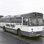 bw021x-sussex-bus-horsham-evening-argus