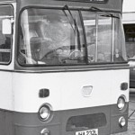 bw021aa