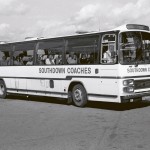 bw022x-southdown-coach-greenwich-bus