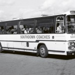 bw022a