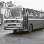 bw023x-ardrossan-a1-services-leopard-bus