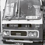 bw023aa