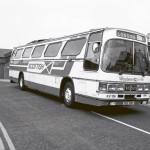 bw024x-western-scottish-volvo-coach-grantham