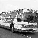 bw024a