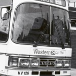 bw024aa