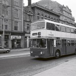 bw025x-aberdeen-scottish-grampian-fleetline-bus
