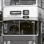 bw026aa