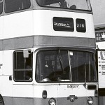 bw027aa