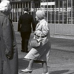 bw027b
